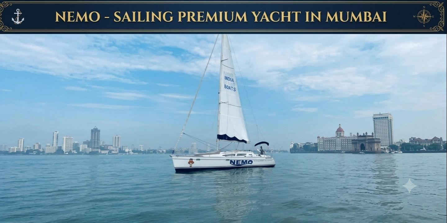media-desktop-sailing-premium-catagory-yacht-in-mumbai-0-2026-10-13-t-17-37-41.jpg
