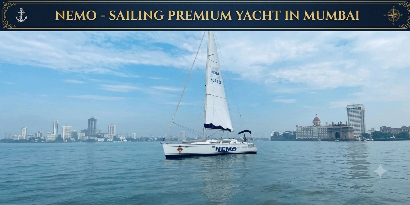 media-desktop-sailing-premium-catagory-yacht-in-mumbai-1-2026-10-13-t-17-37-41.jpg