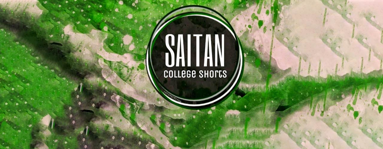 media-desktop-saitan-college-shorts-2019-7-29-t-19-55-29.jpg