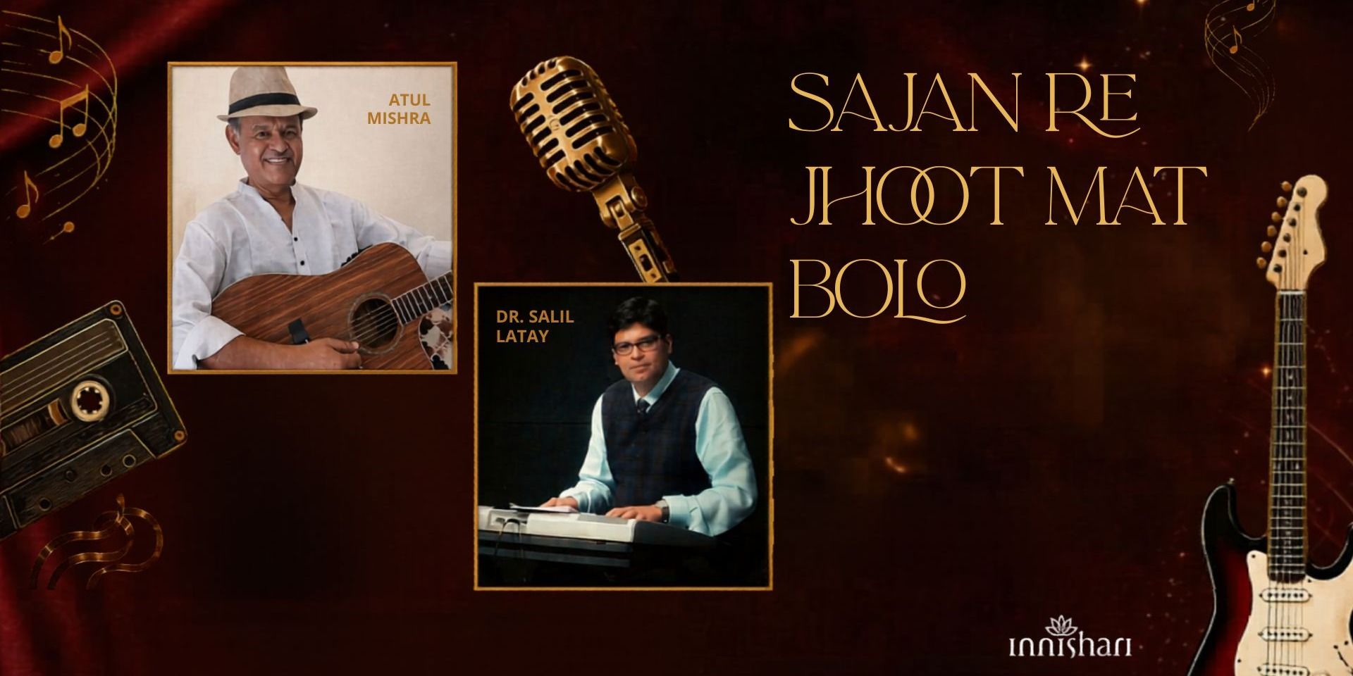 media-desktop-sajan-re-jhoot-mat-molo-0-2026-6-4-t-8-31-41.jpg