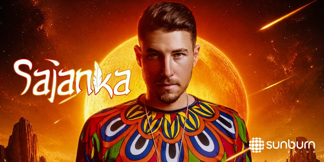 media-desktop-sajanka-live-at-sunburn-union-0-2026-8-29-t-20-15-50.jpg