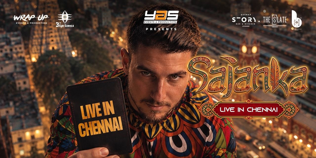 media-desktop-sajanka-live-in-chennai-0-2026-9-18-t-16-19-56.jpg