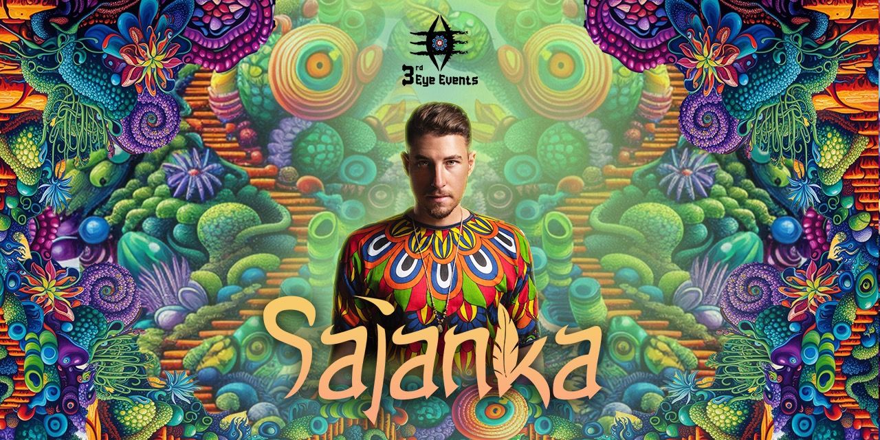 media-desktop-sajanka-live-in-mumbai-21st-september-2024-0-2024-7-21-t-5-51-7.jpg