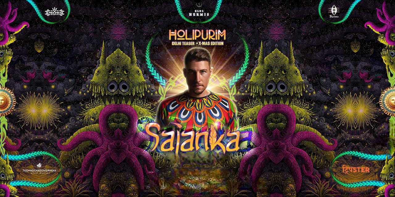 media-desktop-sajanka-live-x-mas-edition-klub-hermis-0-2025-12-11-t-11-13-18.jpg