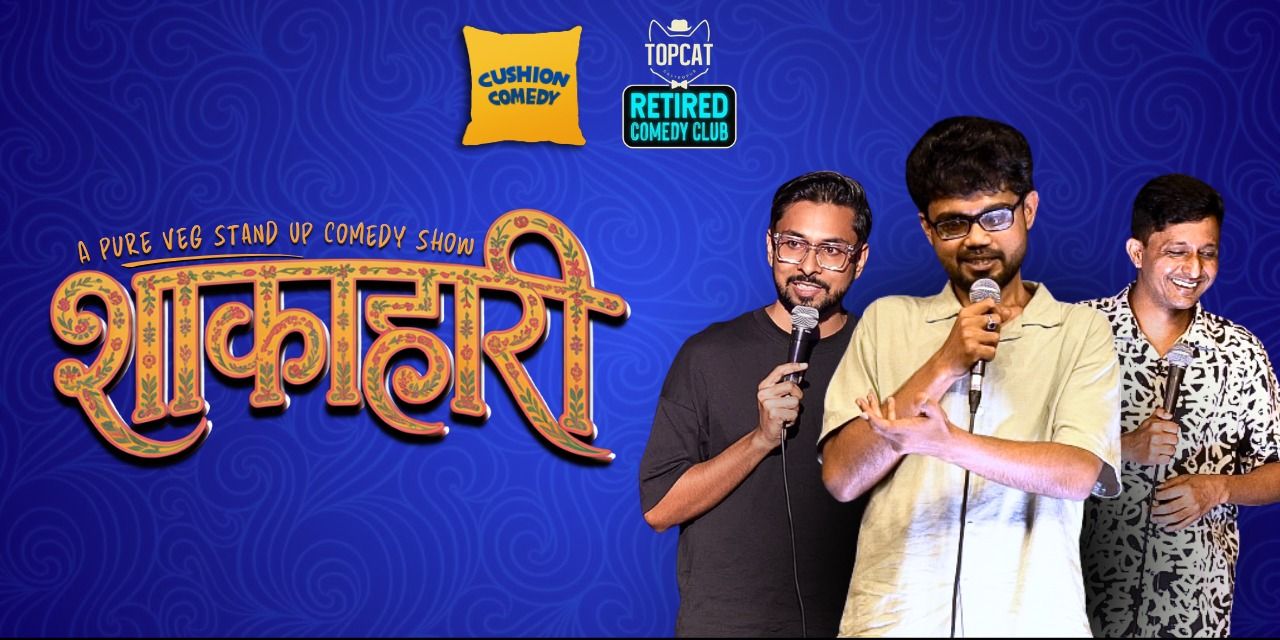 media-desktop-sakahari-a-veg-stand-up-comedy-show-0-2026-5-11-t-15-1-31.jpg
