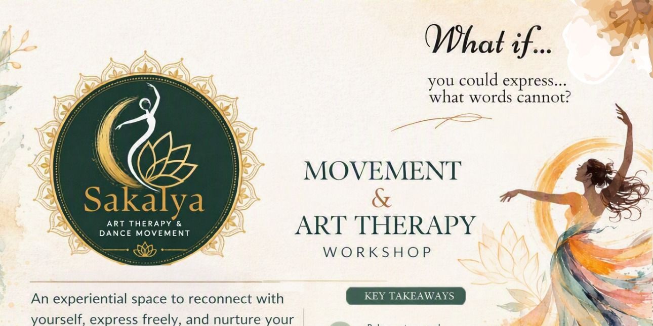 media-desktop-sakalya-art-and-movement-therapy-0-2026-8-28-t-12-55-30.jpg