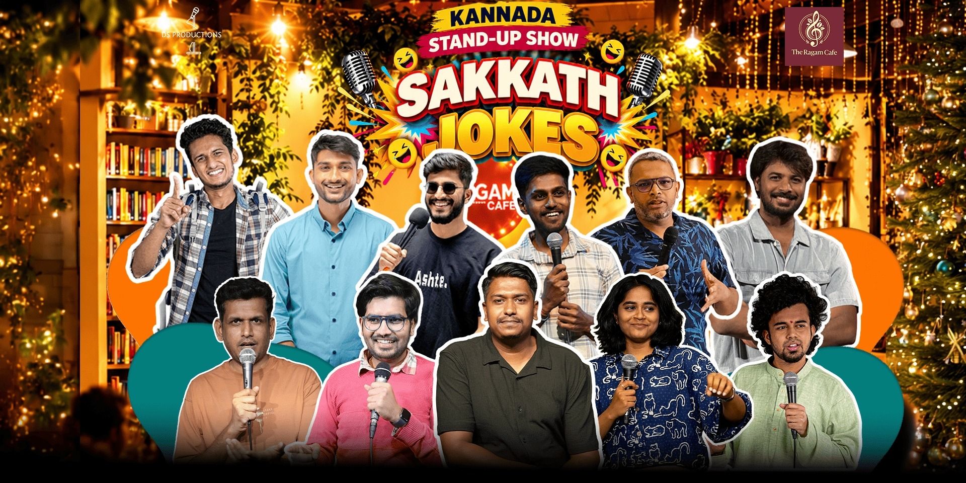 media-desktop-sakath-jokes-kannada-standup-comedy-0-2026-10-20-t-18-59-47.jpg