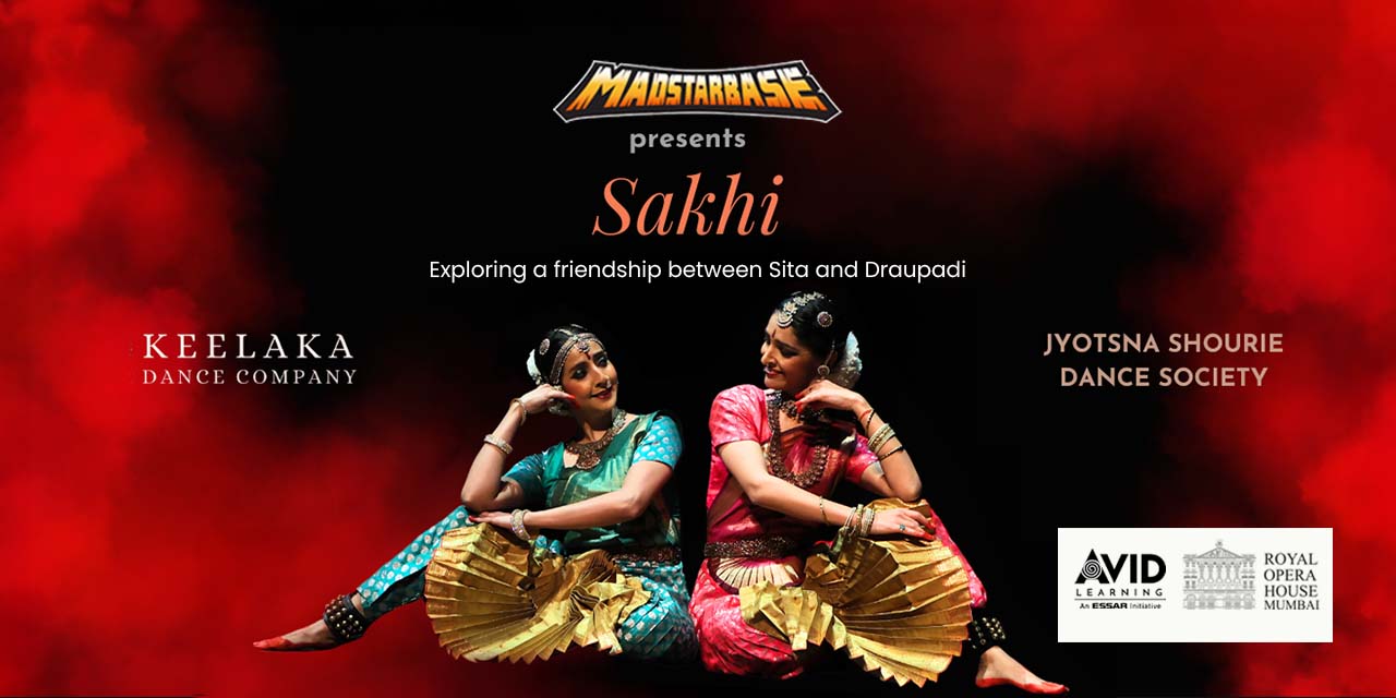 media-desktop-sakhi-0-2024-3-12-t-15-5-25.jpg