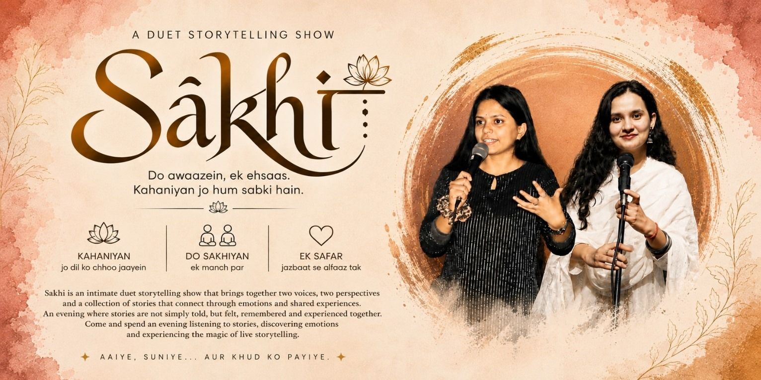media-desktop-sakhi-a-duet-storytelling-show-0-2026-8-11-t-13-38-24.jpg