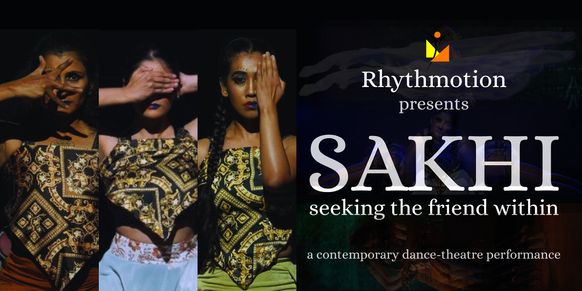 media-desktop-sakhi-seeking-the-friend-within-0-2026-7-14-t-14-48-33.jpg