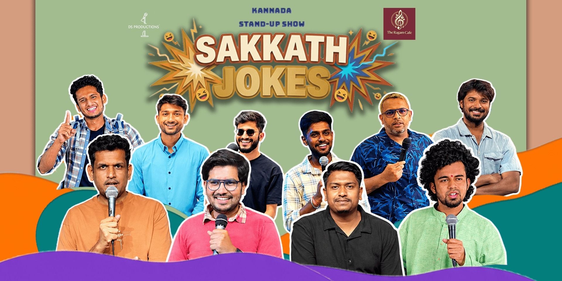 media-desktop-sakkath-jokes-kannada-standup-comedy-0-2026-10-4-t-19-0-32.jpg