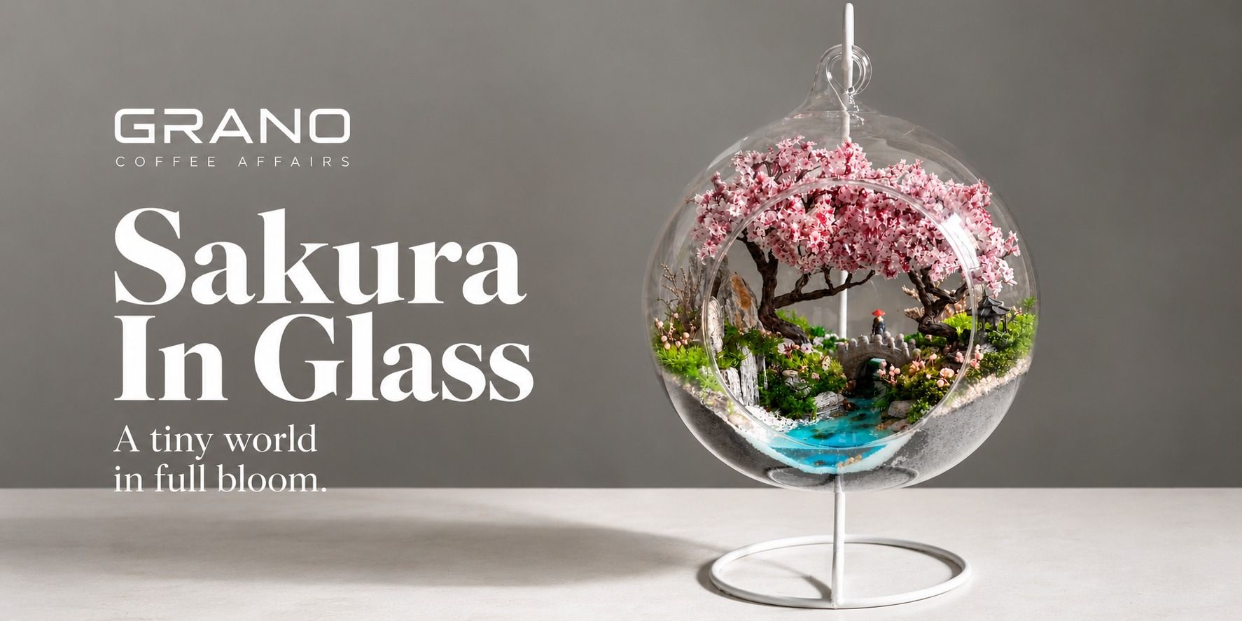 media-desktop-sakura-in-glass-0-2026-10-26-t-12-3-26.jpg