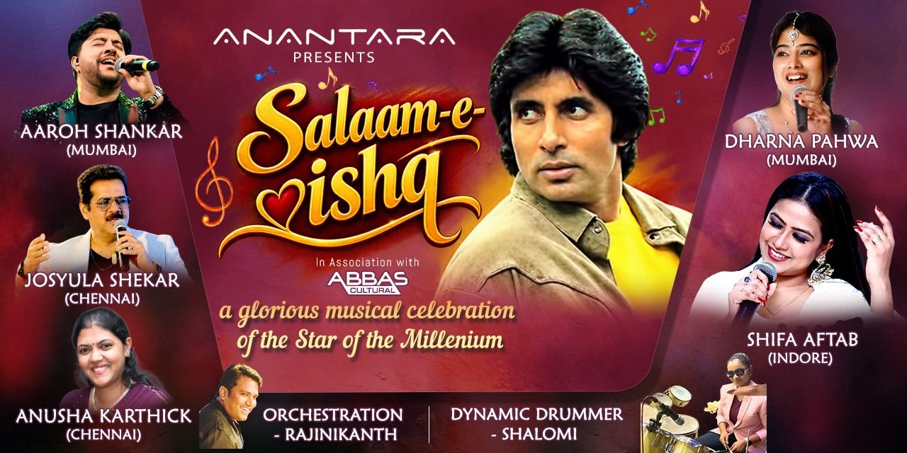 media-desktop-salaam-e-ishq-celebrating-star-of-the-millenium-0-2026-9-13-t-14-53-40.jpg