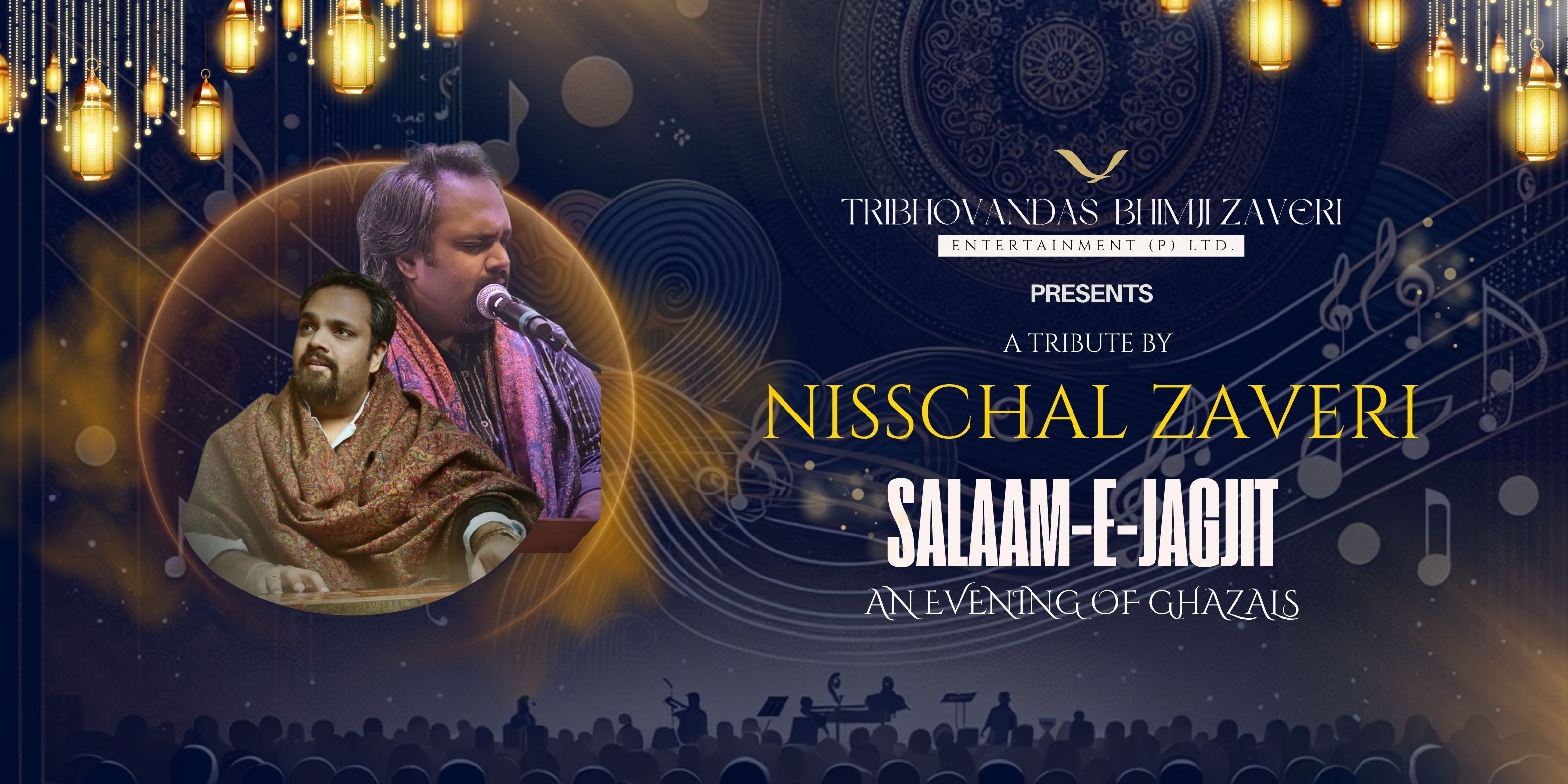 media-desktop-salaam-e-jagjit-by-nisschal-zaveri-0-2024-9-4-t-11-42-37.jpg
