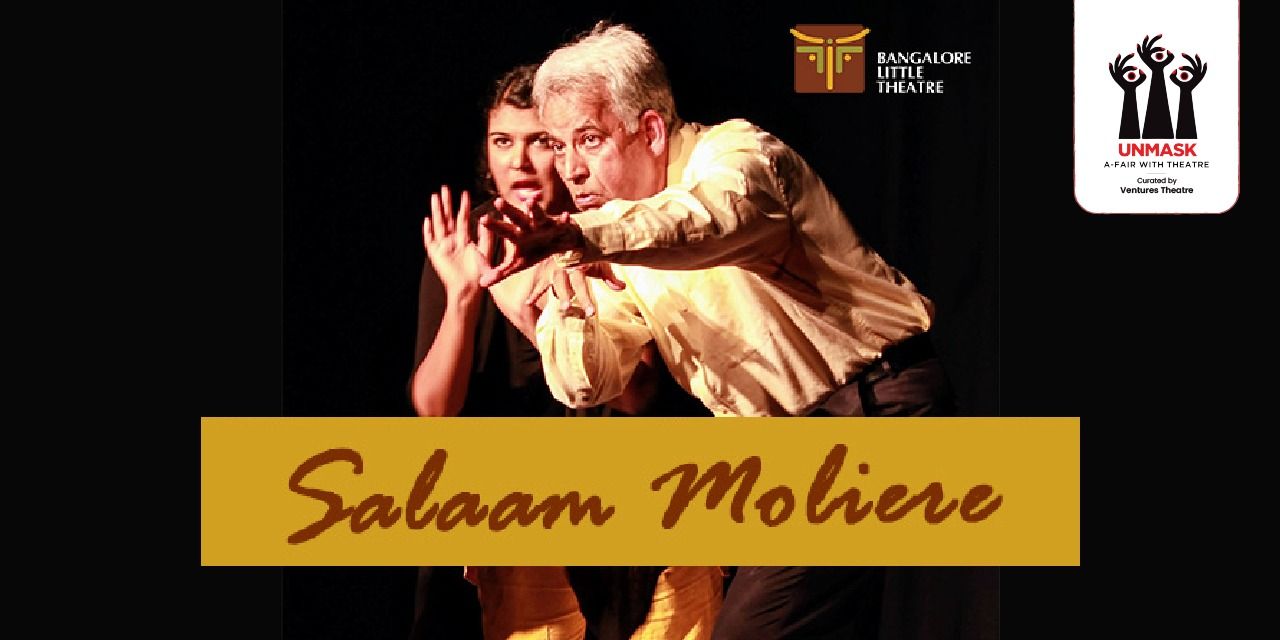 media-desktop-salaam-moliere-0-2024-12-16-t-10-38-46.jpg