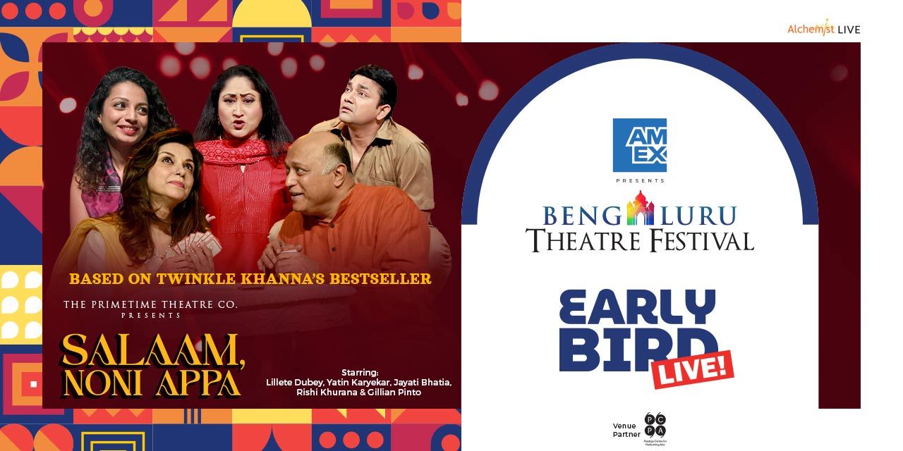 media-desktop-salaam-noni-appa-bengaluru-theatre-festival-0-2026-10-24-t-10-14-12.jpg