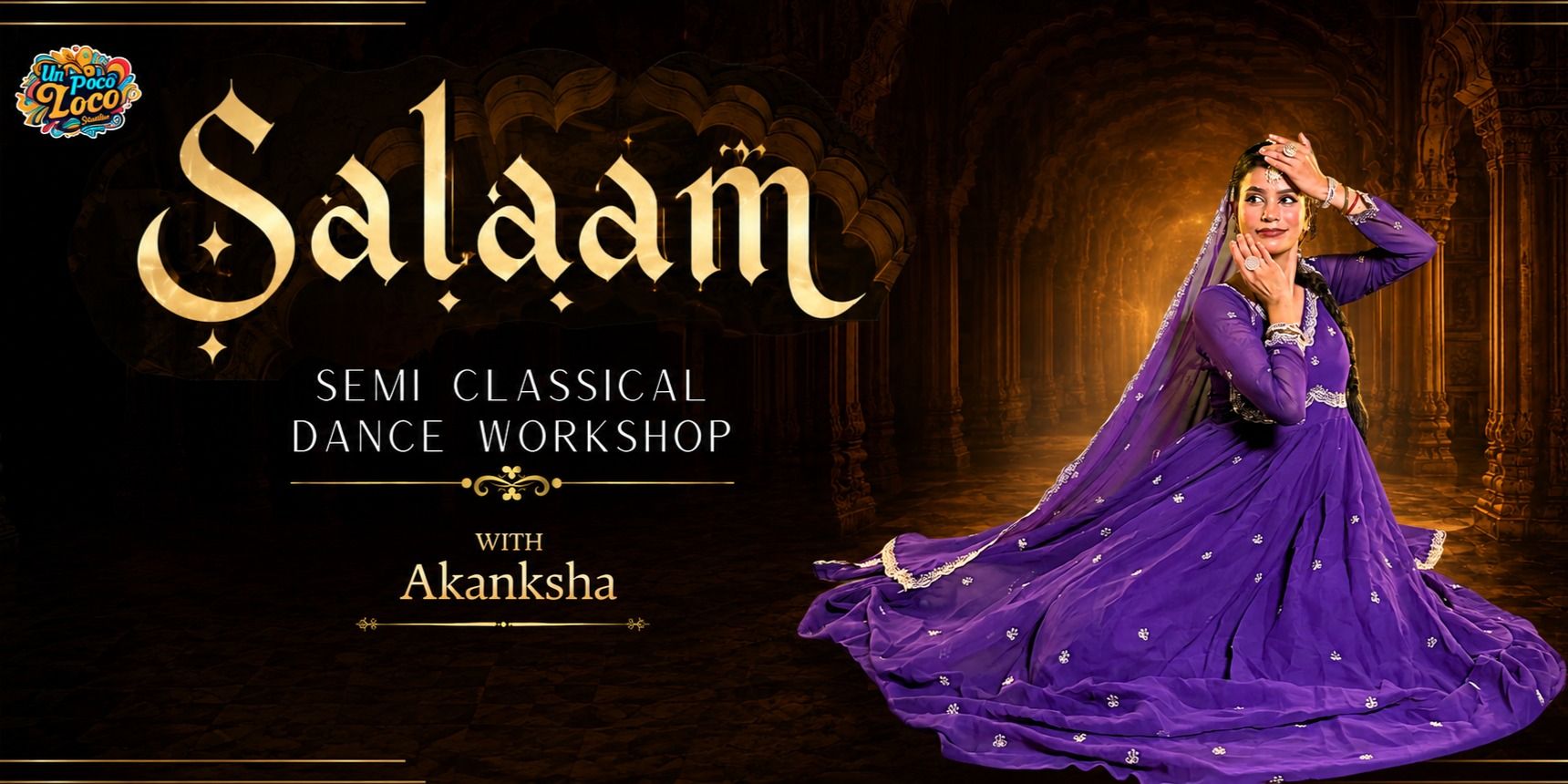 media-desktop-salaam-semi-classical-dance-workshop-0-2026-8-4-t-20-18-54.jpg