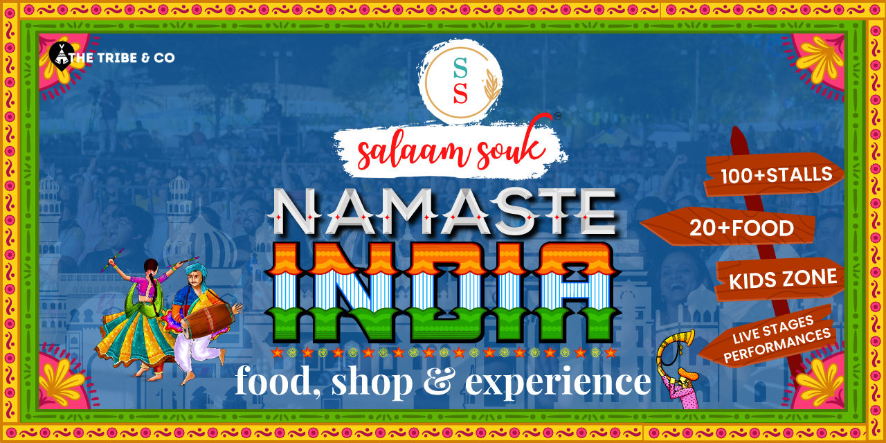 media-desktop-salaam-souk-edition-4-bangalore-0-2024-1-11-t-10-56-55.jpg
