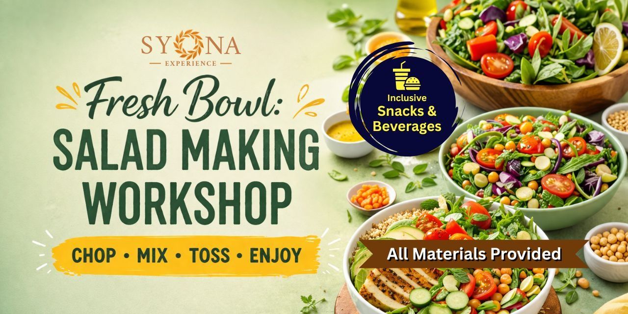 media-desktop-salad-making-workshop-0-2026-7-1-t-13-43-40.jpg