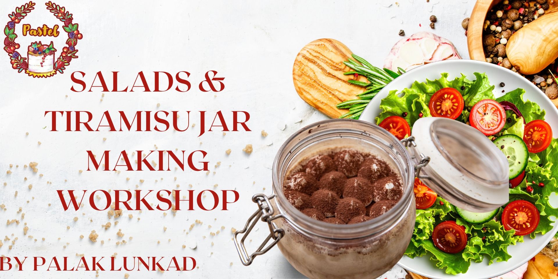 media-desktop-salads-tiramisu-jar-workshop-0-2026-7-6-t-13-55-4.jpg