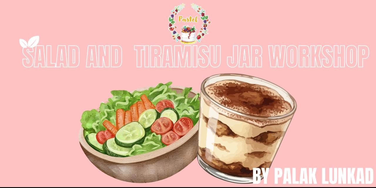 media-desktop-salads-tiramisu-jar-workshop-1-2026-7-6-t-13-55-4.jpg
