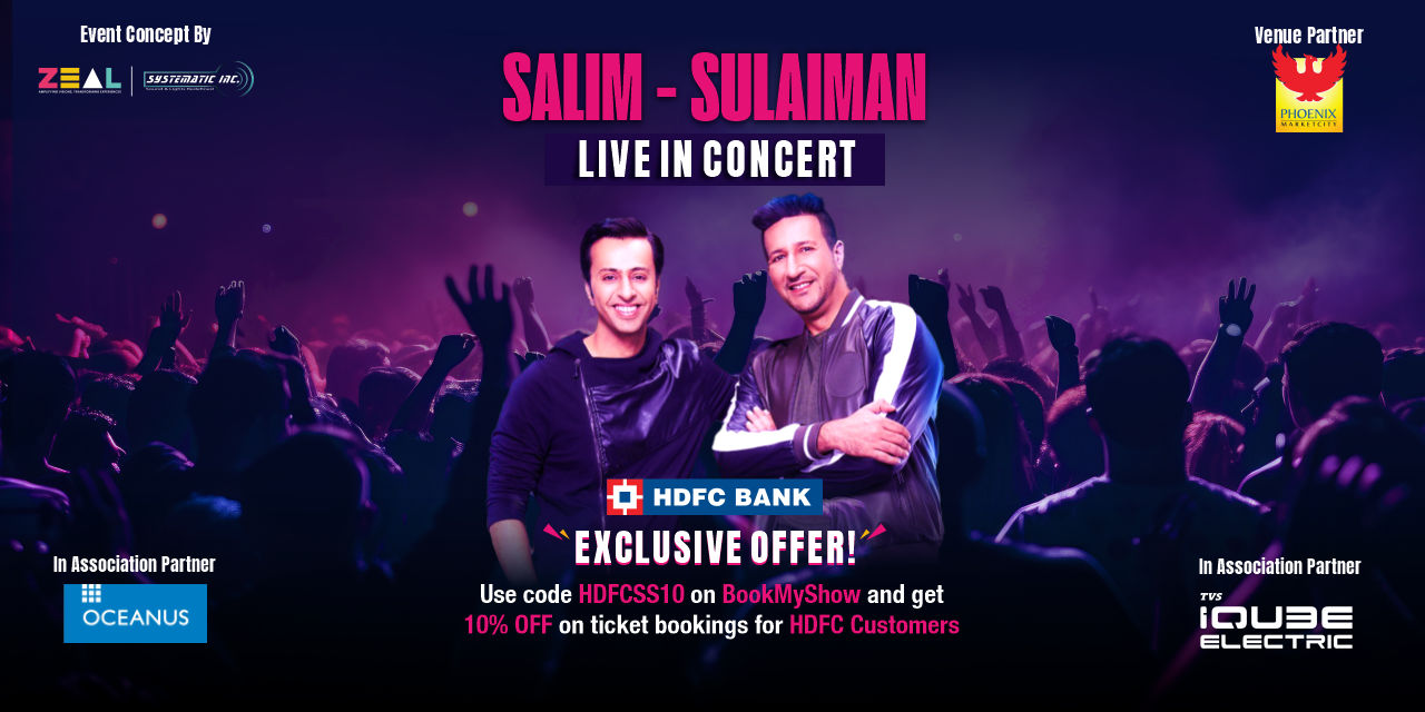 media-desktop-salim-sulaiman-live-in-concert-bengaluru-0-2025-5-7-t-11-15-48.jpg