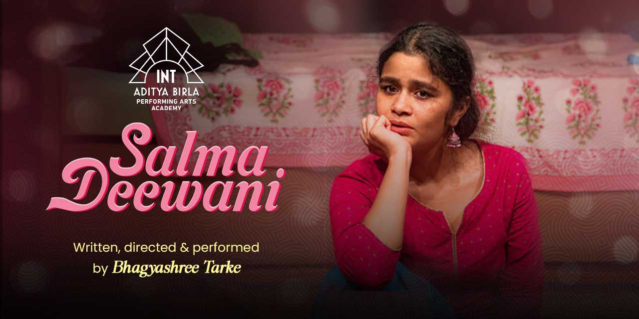 media-desktop-salma-deewani-0-2026-6-30-t-8-53-40.jpg