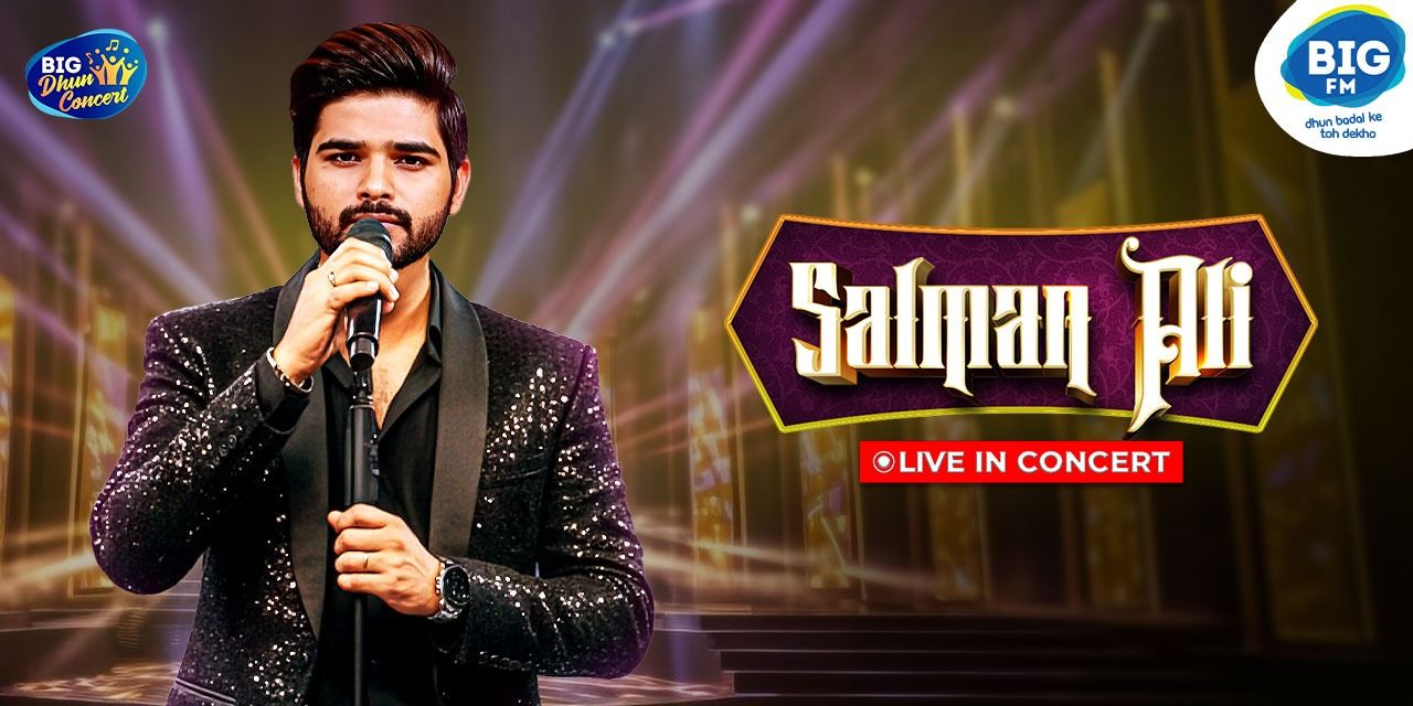 media-desktop-salman-ali-live-in-concert-0-2025-11-26-t-8-22-48.jpg