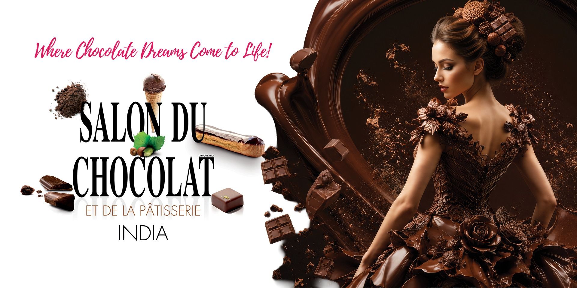 media-desktop-salon-du-chocolat-india-2027-0-2026-7-30-t-14-35-46.jpg