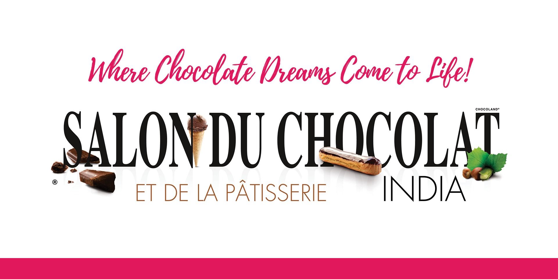 media-desktop-salon-du-chocolat-india-2027-1-2026-7-30-t-14-35-46.jpg
