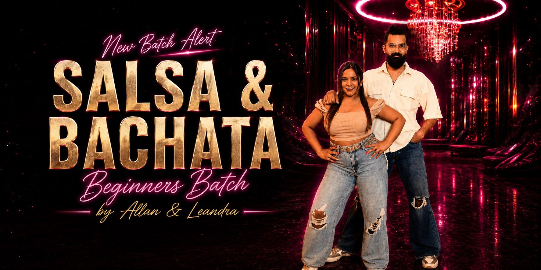 media-desktop-salsa-bachata-beginners-batch-0-2026-6-18-t-10-29-55.jpg
