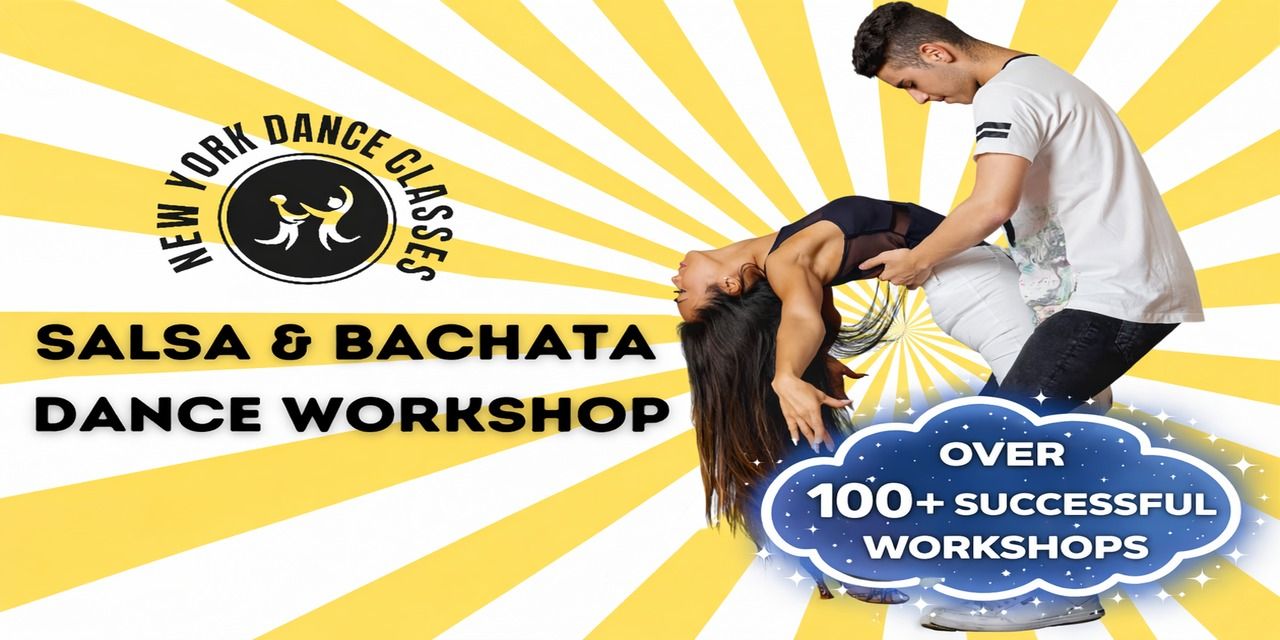 media-desktop-salsa-bachata-beginners-workshop-0-2026-5-11-t-17-11-7.jpg