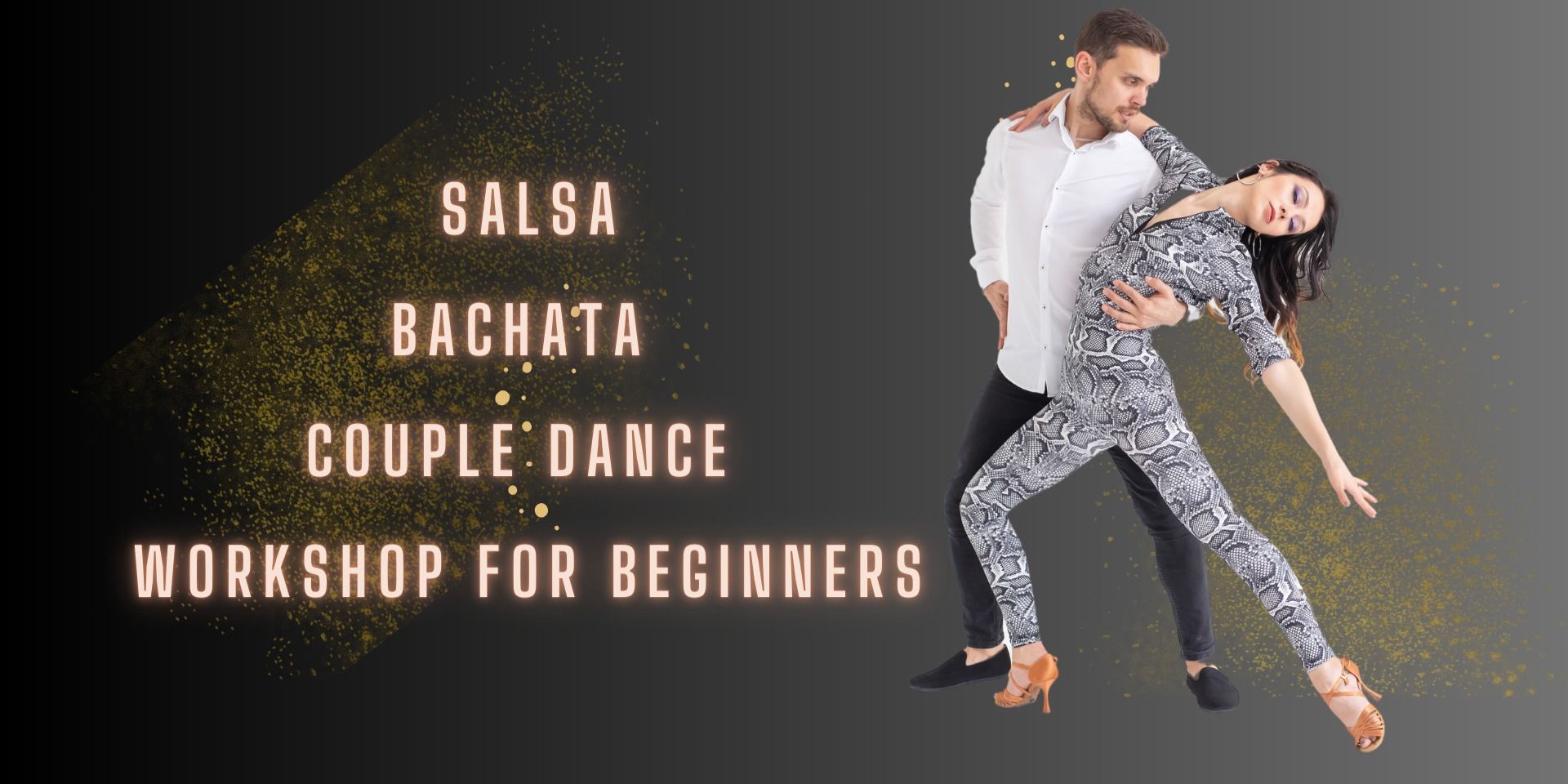 media-desktop-salsa-bachata-couple-dance-workshop-for-beginners-0-2024-12-5-t-7-37-24.jpg