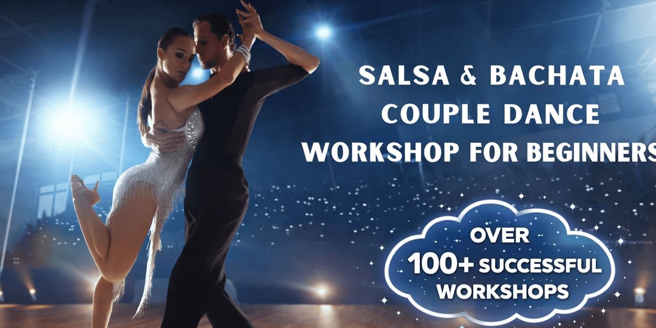 media-desktop-salsa-bachata-couple-dance-workshop-for-beginners-0-2026-5-12-t-7-59-49.jpg