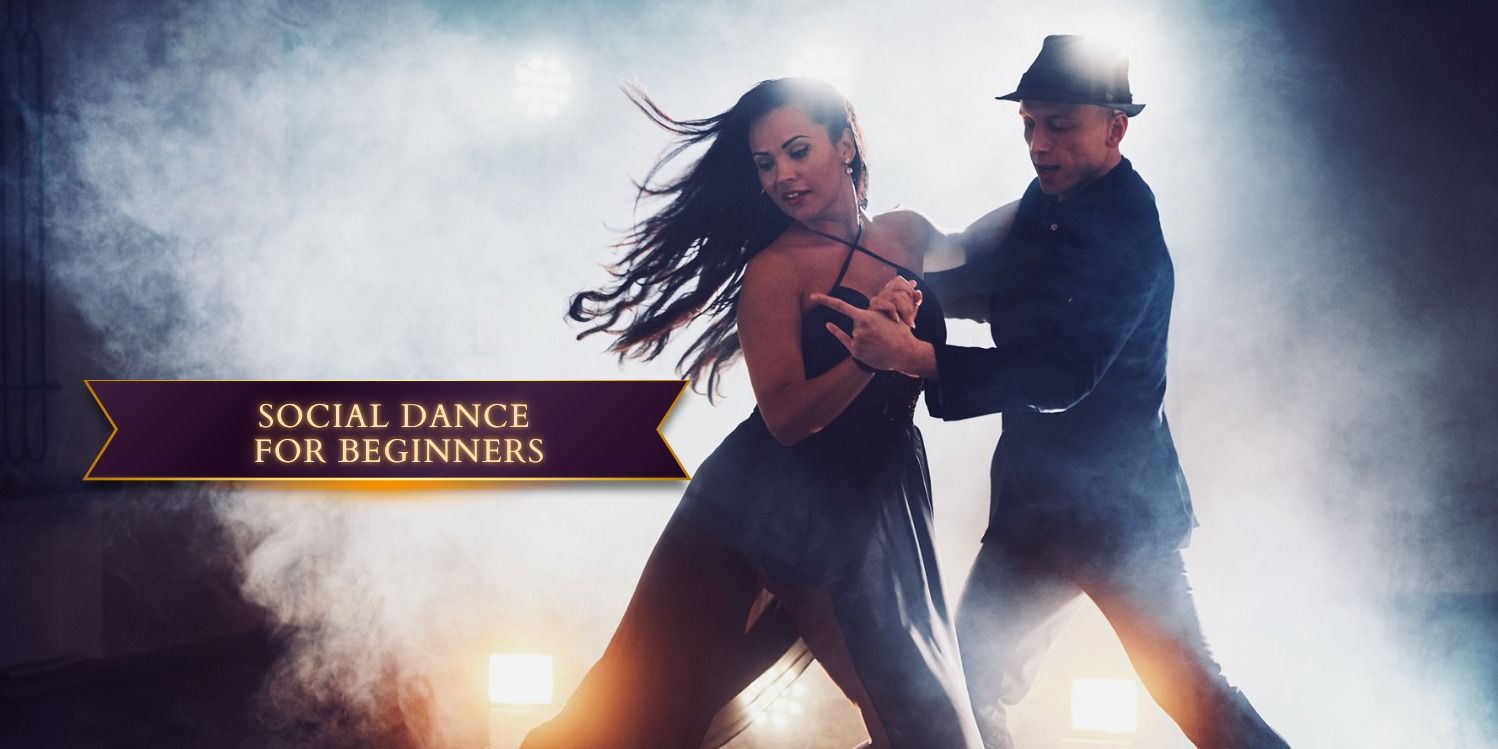 media-desktop-salsa-bachata-dance-workshop-for-newbies-0-2025-1-31-t-6-45-25.jpg