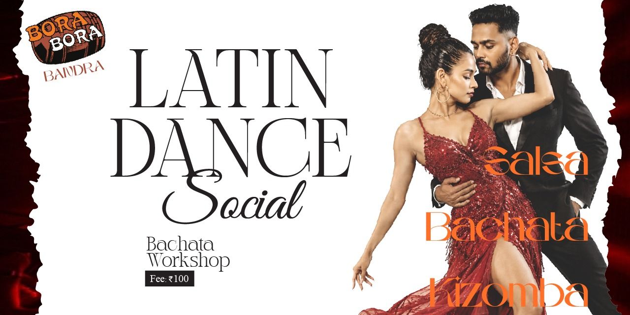 media-desktop-salsa-bachata-kizomba-social-0-2026-9-16-t-17-24-13.jpg