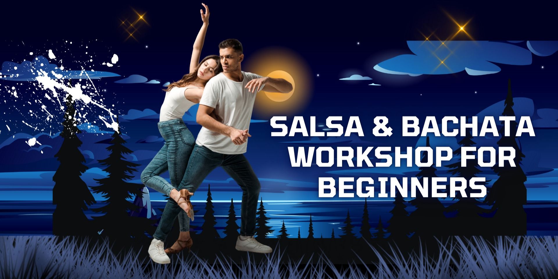 media-desktop-salsa-bachata-workshop-for-beginner-0-2025-2-25-t-7-52-0.jpg