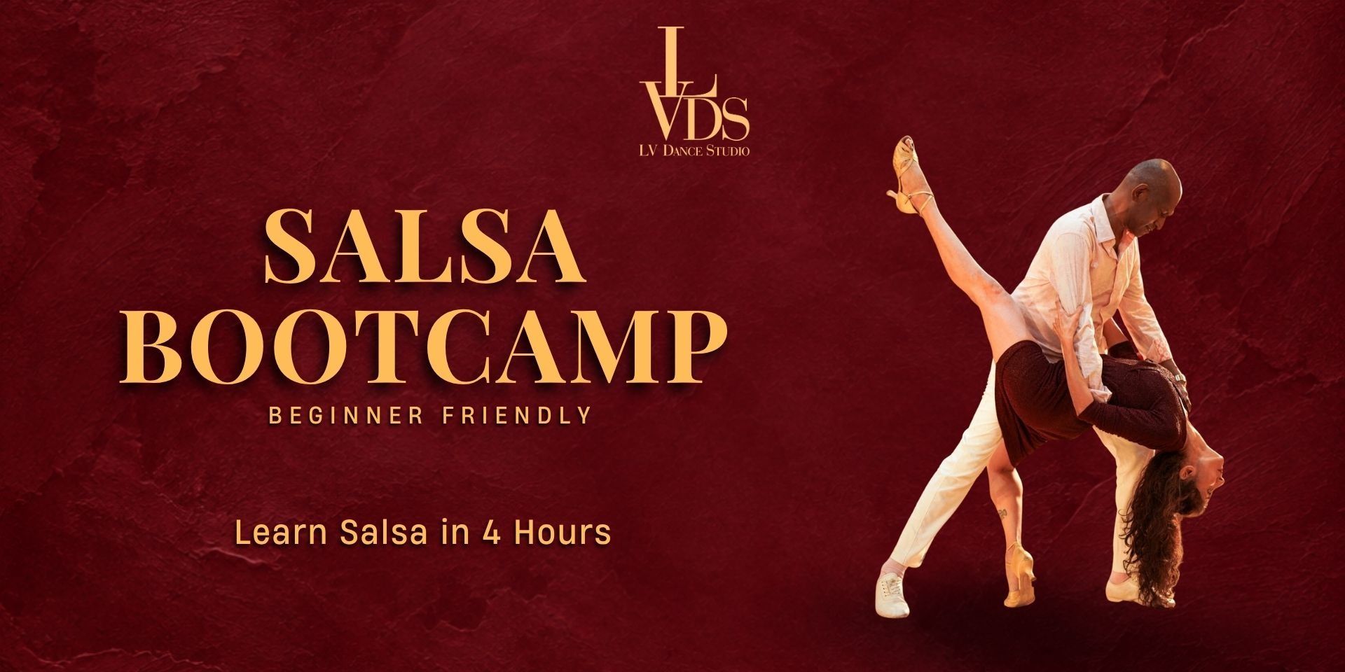 media-desktop-salsa-bootcamp-0-2026-10-16-t-13-46-14.jpg