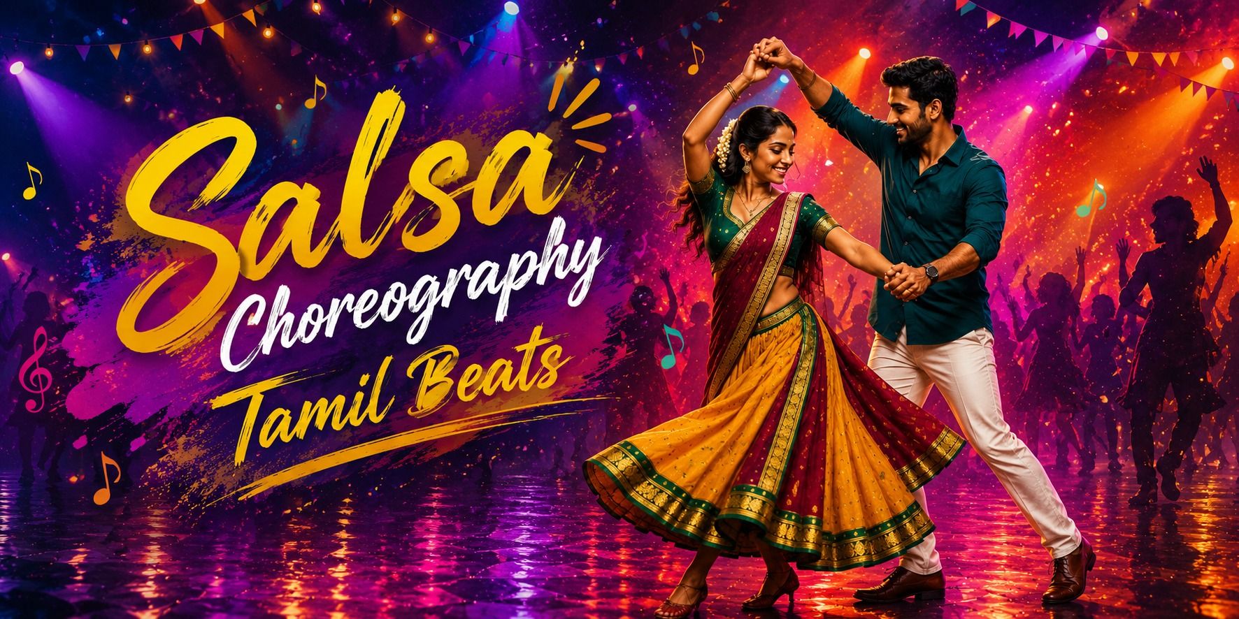 media-desktop-salsa-choreography-tamil-beats-0-2026-6-2-t-7-42-43.jpg