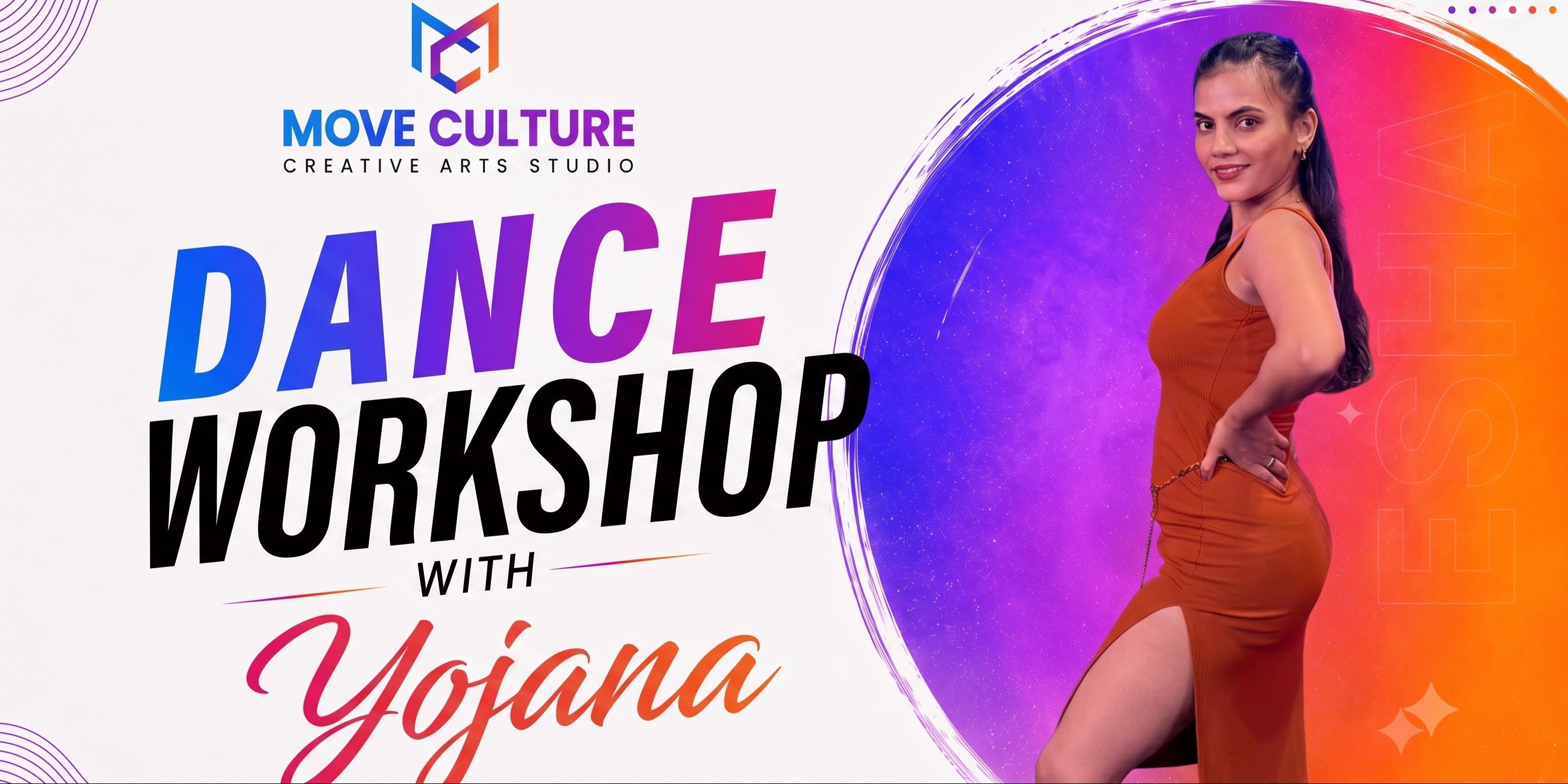 media-desktop-salsa-classes-with-yojana-0-2026-7-15-t-18-44-44.jpg