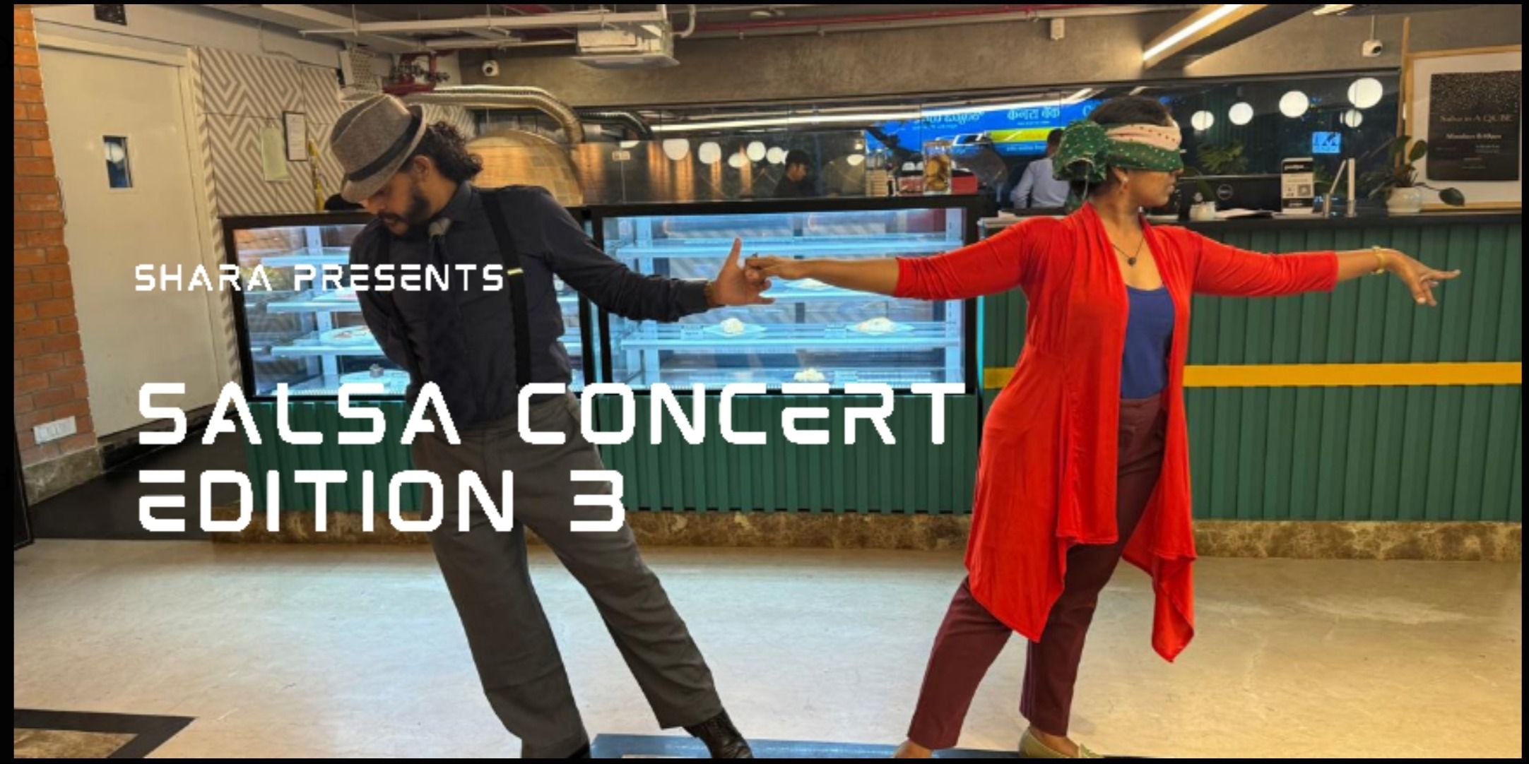 media-desktop-salsa-concert-edition-3-0-2024-8-21-t-11-2-20.jpg