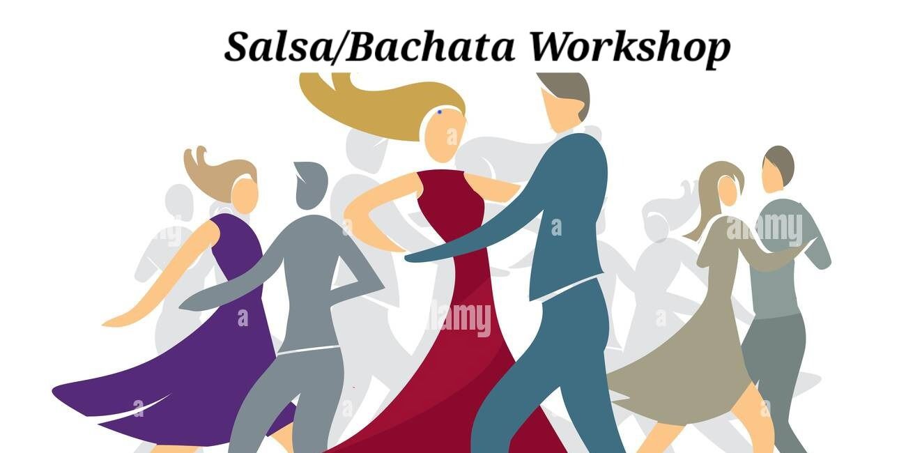 media-desktop-salsa-dance-class-beginner-0-2025-12-15-t-15-29-9.jpg