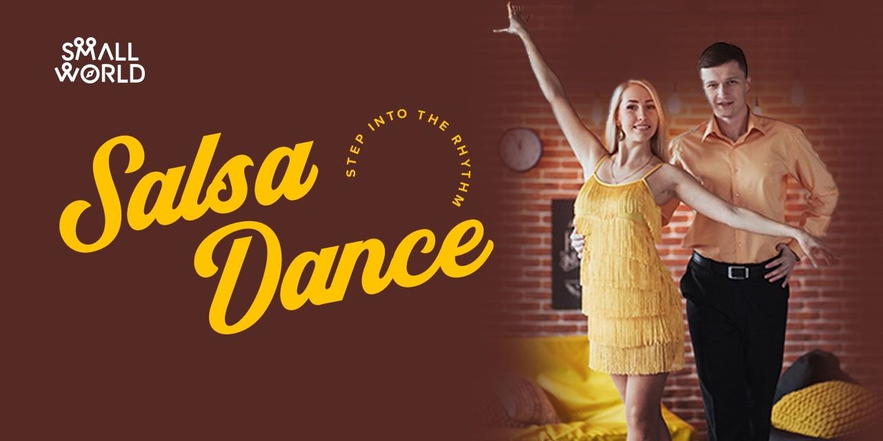 media-desktop-salsa-dance-social-0-2024-1-16-t-4-3-12.jpg