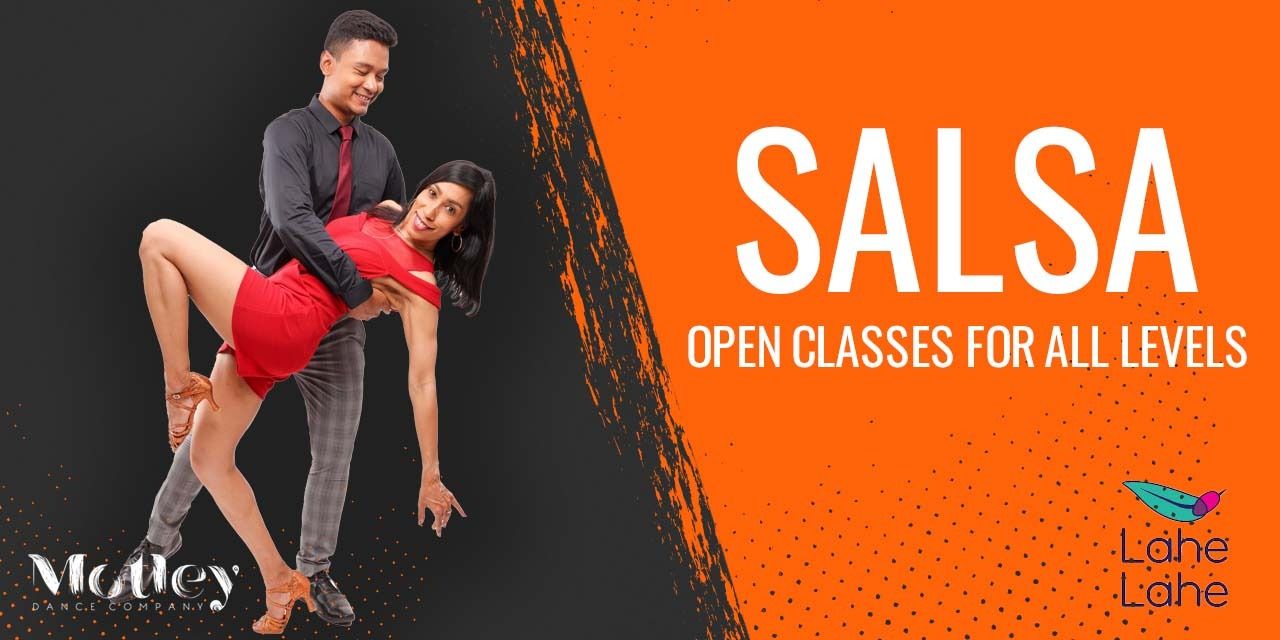 media-desktop-salsa-dance-workshop-0-2023-10-10-t-14-18-50.jpg