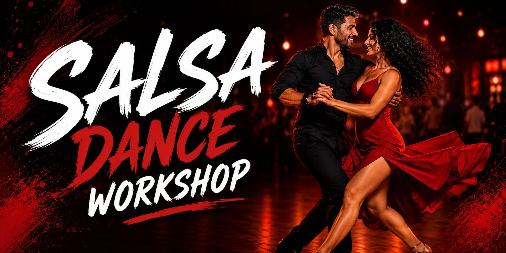 media-desktop-salsa-dance-workshop-by-parv-0-2026-6-4-t-10-49-52.jpg