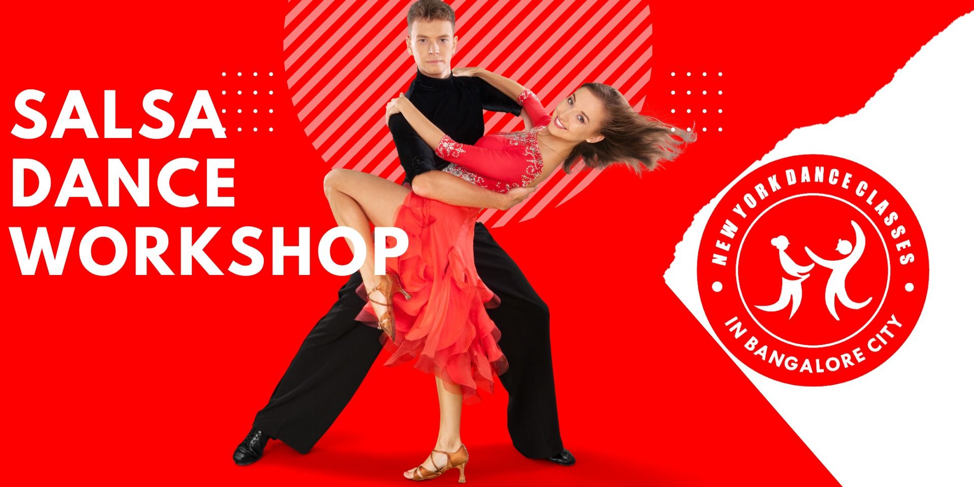 media-desktop-salsa-dance-workshop-newyorkdanceclasses-0-2024-8-13-t-9-9-28.jpg