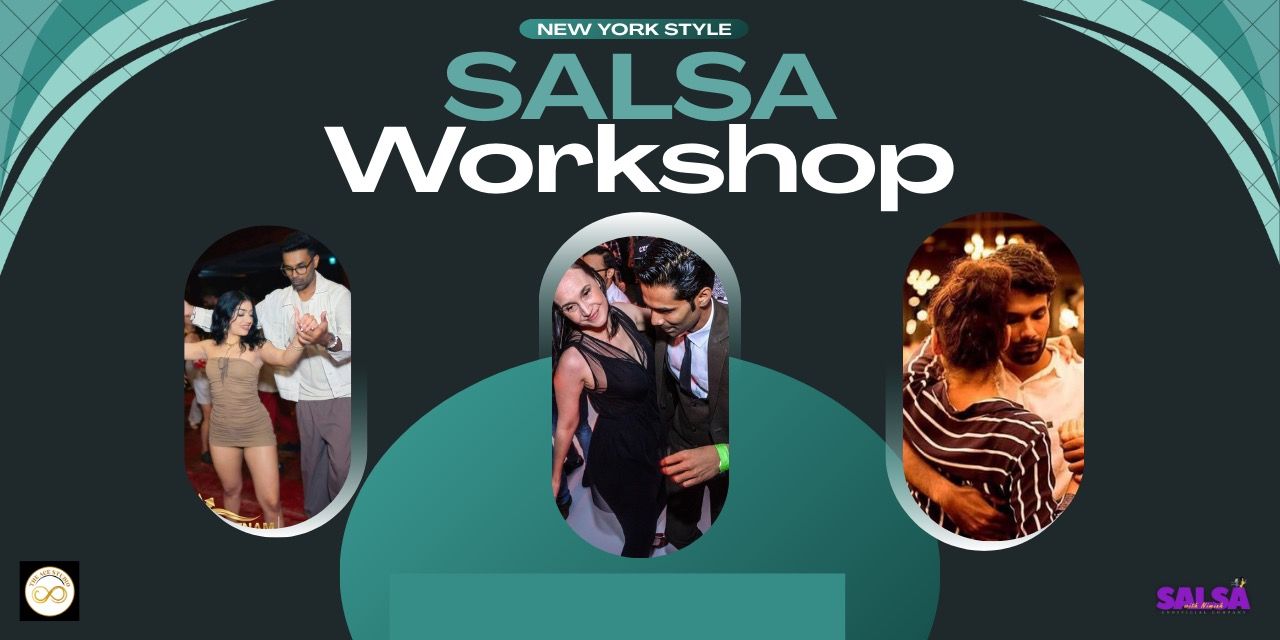 media-desktop-salsa-dancing-workshop-for-beginners-0-2026-1-23-t-6-43-31.jpg