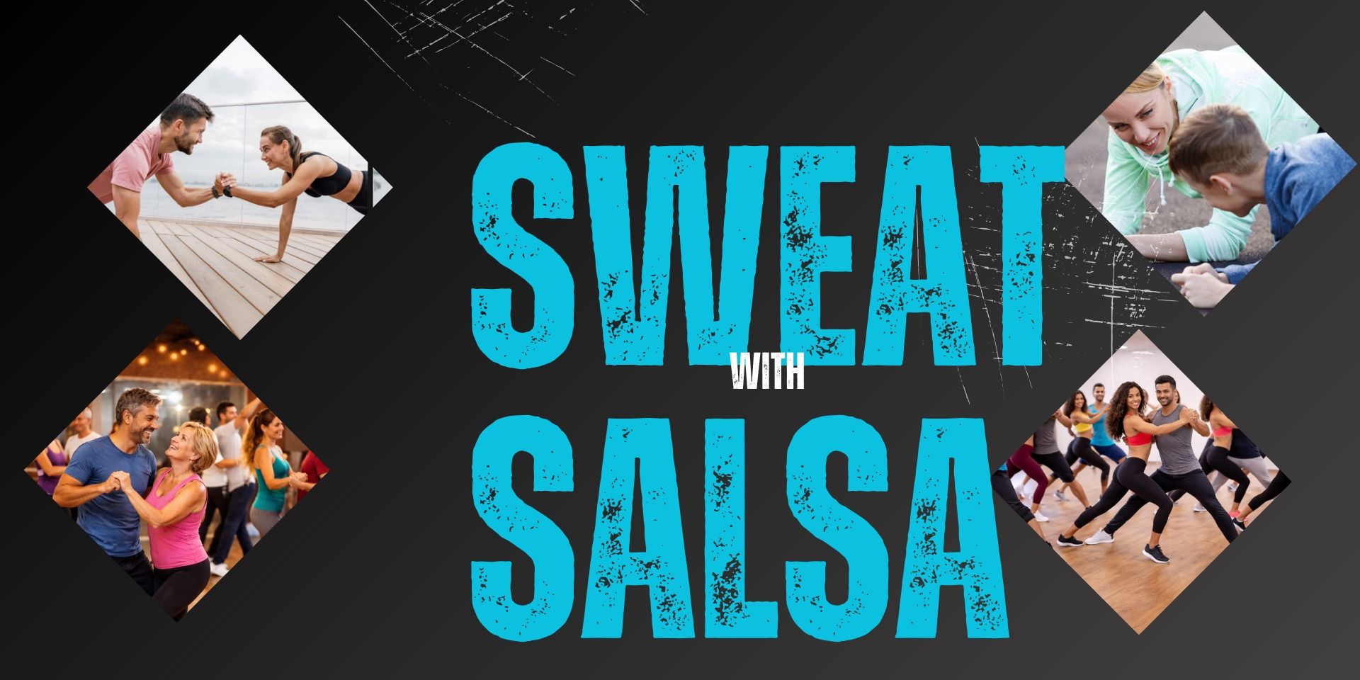 media-desktop-salsa-fitness-mornings-0-2026-4-16-t-7-21-48.jpg