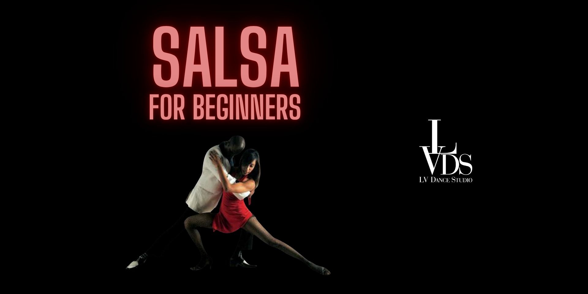 media-desktop-salsa-for-beginners-at-lvds-indiranagar-0-2026-6-5-t-15-9-19.jpg