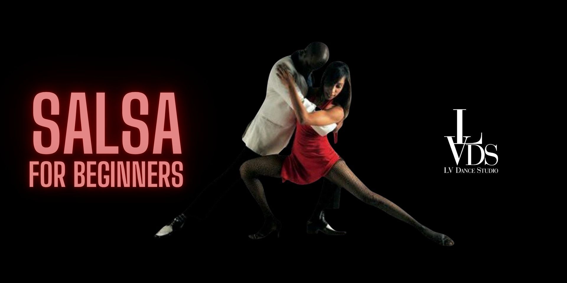 media-desktop-salsa-for-beginners-by-lvds-at-indiranagar-0-2026-6-3-t-8-29-48.jpg
